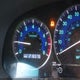 5TDZK23C09S251243 2009 Toyota Sienna Le auction photo thumbnail 7