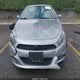 1C3CDFBB7GD644122 2016 Dodge Dart Sxt auction photo thumbnail 13