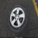 1C3CDFBB7GD644122 2016 Dodge Dart Sxt auction photo thumbnail 12