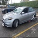 1C3CDFBB7GD644122 2016 Dodge Dart Sxt auction photo thumbnail 2