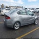 1C3CDFBB7GD644122 2016 Dodge Dart Sxt auction photo thumbnail 4
