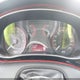 1C3CDFBB7GD644122 2016 Dodge Dart Sxt auction photo thumbnail 7