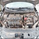 3N1AB7AP1GY220009 2016 Nissan Sentra Fe+ S/S/Sl/Sr/Sv auction photo thumbnail 10