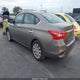 3N1AB7AP1GY220009 2016 Nissan Sentra Fe+ S/S/Sl/Sr/Sv auction photo thumbnail 3