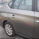 3N1AB7AP1GY220009 2016 Nissan Sentra Fe+ S/S/Sl/Sr/Sv auction photo thumbnail 6