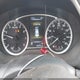 3N1AB7AP1GY220009 2016 Nissan Sentra Fe+ S/S/Sl/Sr/Sv auction photo thumbnail 7