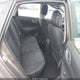 3N1AB7AP1GY220009 2016 Nissan Sentra Fe+ S/S/Sl/Sr/Sv auction photo thumbnail 8