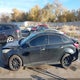 1FADP3E22FL358349 2015 Ford Focus S auction photo thumbnail 14