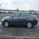 4T1BF3EK3BU737980 2011 Toyota Camry Le auction photo thumbnail 14