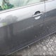 4T1BF3EK3BU737980 2011 Toyota Camry Le auction photo thumbnail 17
