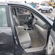 4T1BF3EK3BU737980 2011 Toyota Camry Le auction photo thumbnail 5