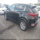KNDPM3AC0H7262357 2017 Kia Sportage Lx auction photo thumbnail 3