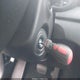 KNDPM3AC0H7262357 2017 Kia Sportage Lx auction photo thumbnail 6