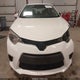 5YFBURHE6FP348837 2015 Toyota Corolla L auction photo thumbnail 13