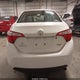 5YFBURHE6FP348837 2015 Toyota Corolla L auction photo thumbnail 17