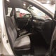 5YFBURHE6FP348837 2015 Toyota Corolla L auction photo thumbnail 5