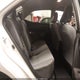 5YFBURHE6FP348837 2015 Toyota Corolla L auction photo thumbnail 8