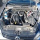 3VW2K7AJ0EM311657 2014 Volkswagen Jetta 2.0L S auction photo thumbnail 10