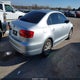 3VW2K7AJ0EM311657 2014 Volkswagen Jetta 2.0L S auction photo thumbnail 4