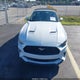 1FATP8UH1J5143072 2018 Ford Mustang Ecoboost Premium auction photo thumbnail 12