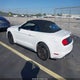 1FATP8UH1J5143072 2018 Ford Mustang Ecoboost Premium auction photo thumbnail 3