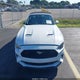 1FATP8UH1J5143072 2018 Ford Mustang Ecoboost Premium auction photo thumbnail 6