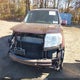5FNYF4H89AB030653 2010 Honda Pilot Touring auction photo thumbnail 12