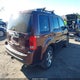 5FNYF4H89AB030653 2010 Honda Pilot Touring auction photo thumbnail 4