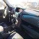 5FNYF4H89AB030653 2010 Honda Pilot Touring auction photo thumbnail 5