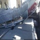 5FNYF4H89AB030653 2010 Honda Pilot Touring auction photo thumbnail 8