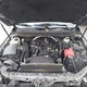1FTER4FH6KLA28337 2019 Ford Ranger Xlt auction photo thumbnail 10