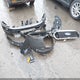1FTER4FH6KLA28337 2019 Ford Ranger Xlt auction photo thumbnail 12