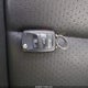 WVGAV7AX2GW074002 2016 Volkswagen Tiguan R-Line auction photo thumbnail 11
