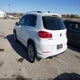 WVGAV7AX2GW074002 2016 Volkswagen Tiguan R-Line auction photo thumbnail 3