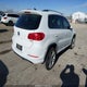 WVGAV7AX2GW074002 2016 Volkswagen Tiguan R-Line auction photo thumbnail 4
