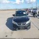 1HGCR2F38FA130273 2015 Honda Accord Lx auction photo thumbnail 12