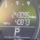 1HGCR2F38FA130273 2015 Honda Accord Lx auction photo thumbnail 7