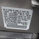 2HNYD18836H535667 2006 Acura Mdx auction photo thumbnail 9