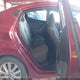 5NPDH4AE4EH539355 2014 Hyundai Elantra Se auction photo thumbnail 8