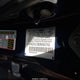 2HGFG12809H503763 2009 Honda Civic Ex auction photo thumbnail 9
