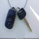 JTDBR32E142031552 2004 Toyota Corolla Le auction photo thumbnail 11