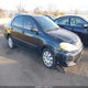 JTDBR32E142031552 2004 Toyota Corolla Le auction photo thumbnail 1