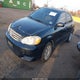 JTDBR32E142031552 2004 Toyota Corolla Le auction photo thumbnail 2