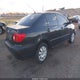 JTDBR32E142031552 2004 Toyota Corolla Le auction photo thumbnail 4