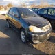 JTDBR32E142031552 2004 Toyota Corolla Le auction photo thumbnail 6