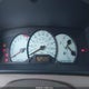 JTDBR32E142031552 2004 Toyota Corolla Le auction photo thumbnail 7