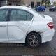 1HGCR2F31GA134974 2016 Honda Accord Lx auction photo thumbnail 6