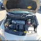 JTDKN3DU0A0243866 2010 Toyota Prius Iv auction photo thumbnail 10