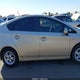 JTDKN3DU0A0243866 2010 Toyota Prius Iv auction photo thumbnail 13