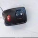 JTDKN3DU0A0243866 2010 Toyota Prius Iv auction photo thumbnail 11